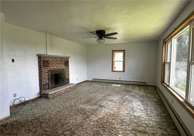 3rd image of 109 Zallar Street, Conemaugh Twp, PA 15902 | MLS# 1766445