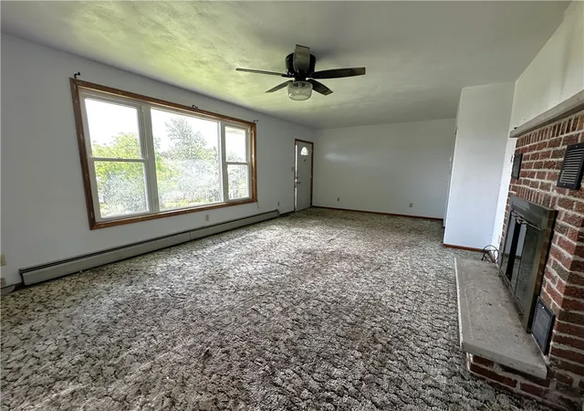 4th image of 109 Zallar Street, Conemaugh Twp, PA 15902 | MLS# 1766445