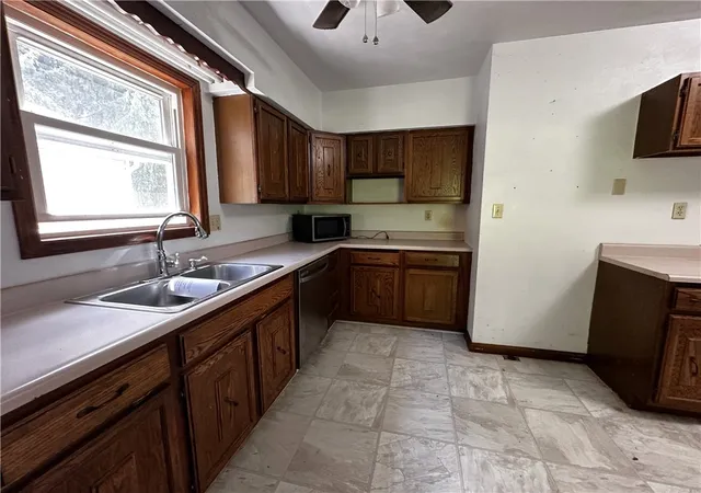 5th image of 109 Zallar Street, Conemaugh Twp, PA 15902 | MLS# 1766445