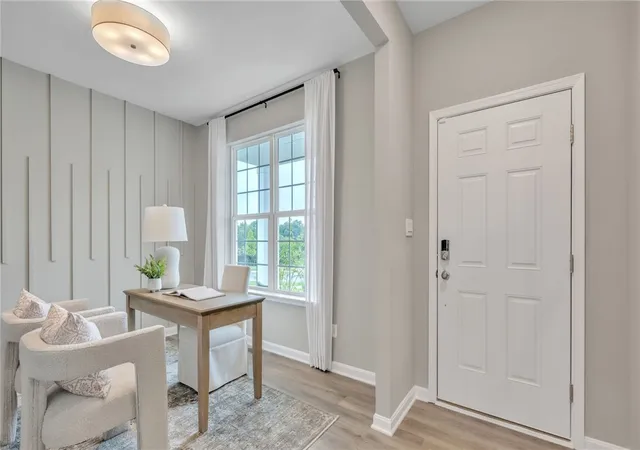 2nd image of 231 Rolling Mill Ln, Jefferson Hills, PA 15332 | MLS# 1766881