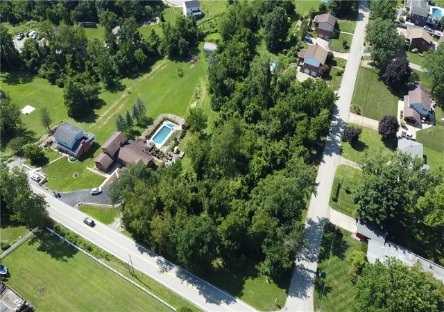 1st image of Barnes Lake /farview Dr, North Huntingdon, PA 15642 | MLS# 1766691