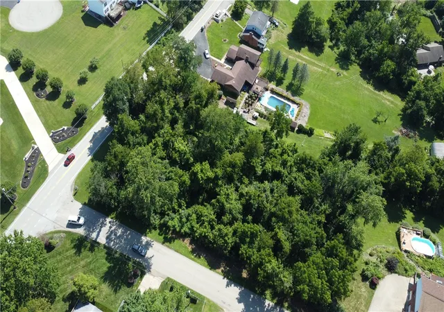 4th image of Barnes Lake /Farview Dr, North Huntingdon, PA 15642 | MLS# 1766691