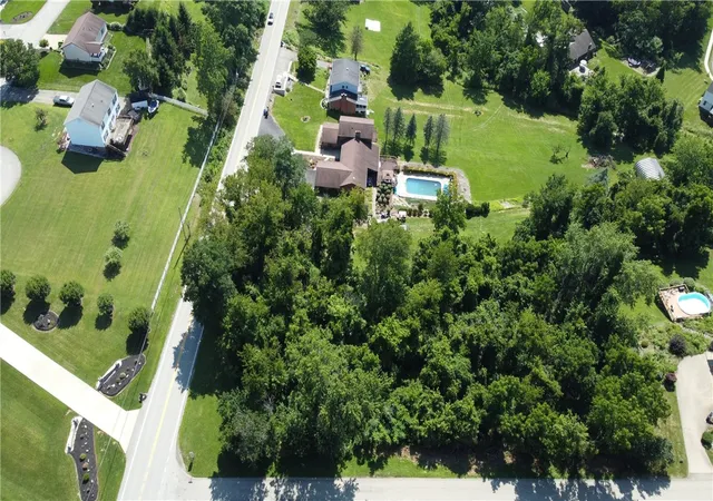 5th image of Barnes Lake /Farview Dr, North Huntingdon, PA 15642 | MLS# 1766691