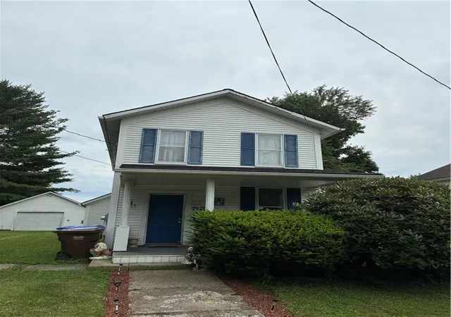 1st image of 53 Stewart Avenue, Greenville Boro, PA 16125 | MLS# 1766627