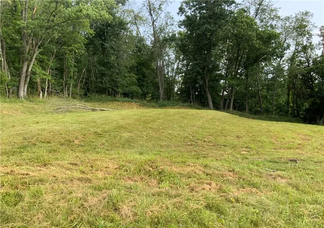 1st image of 2610 E Finley Dr, Donegal, PA 15323 | MLS# 1766917