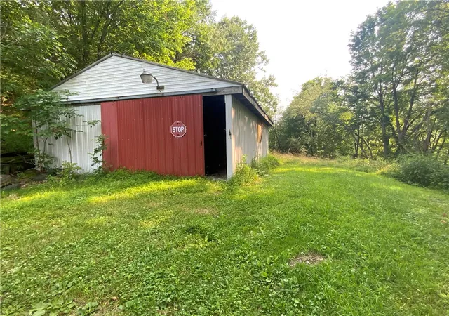 1st image of 0 East Finley Dr, Donegal, PA 15323 | MLS# 1766923