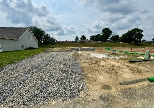 2nd image of 209 Muirfield Court, Center Twp, PA 16001 | MLS# 1766931