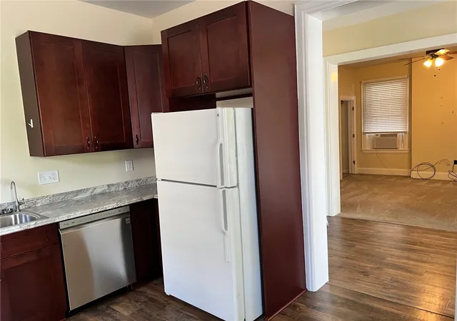 2nd image of 660 E Maiden Street, City Of Washington, PA 15301 | MLS# 1766935