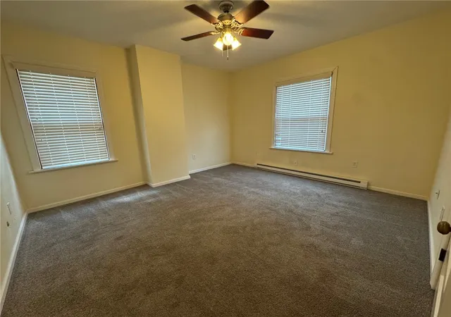 48th image of 660 E Maiden Street, City Of Washington, PA 15301 | MLS# 1766935