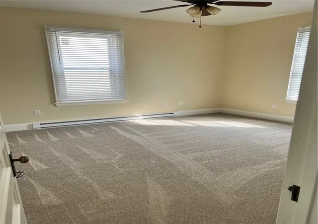 5th image of 660 E Maiden Street, City Of Washington, PA 15301 | MLS# 1766935
