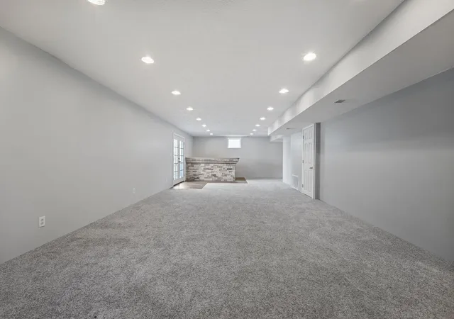 49th image of 204 Pointer Dr, Jefferson Hills, PA 15025 | MLS# 1766942