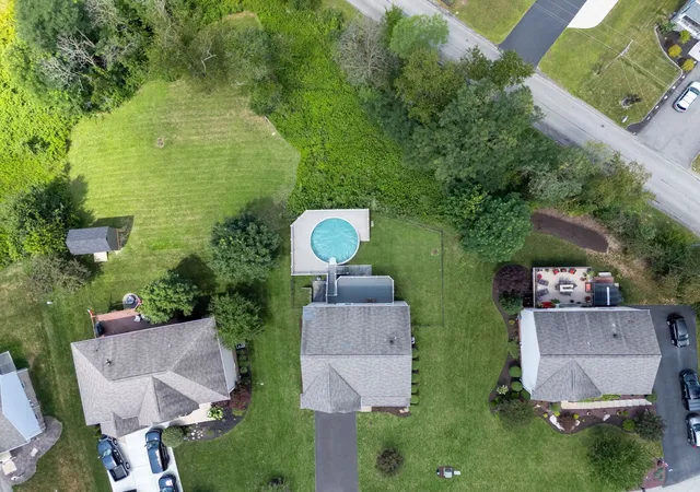 4th image of 204 Pointer Dr, Jefferson Hills, PA 15025 | MLS# 1766942