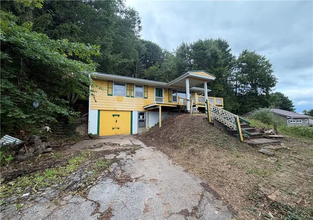 1st image of 109 Apple Street, Clearfield, PA 16830 | MLS# 1766928