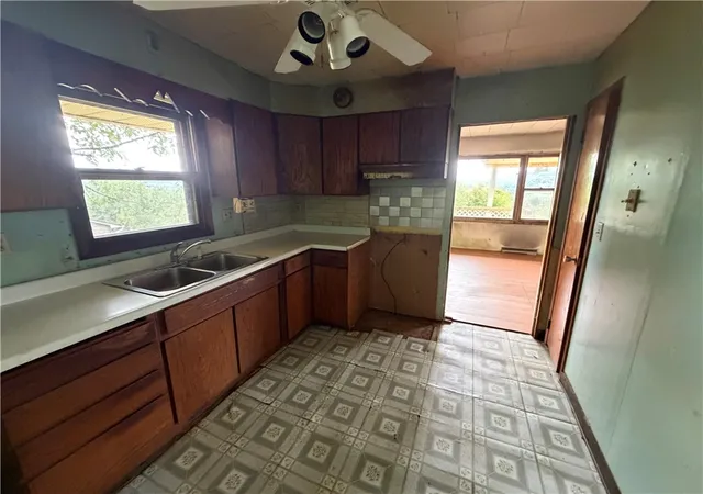 Photo 4 of Single family home for sale at 109 Apple St, Clearfield, PA 16830 | MLS# 1766928 | Listing updated on 2026-09-29