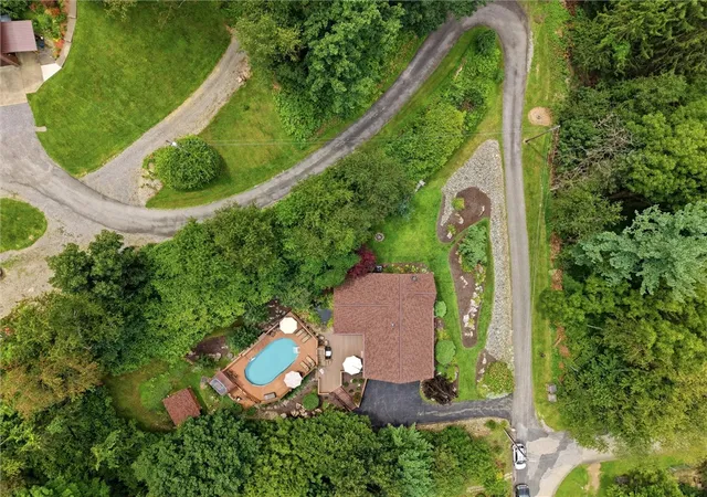 2nd image of 125 Stitt Ave, Allegheny Twp, PA 15656 | MLS# 1766936