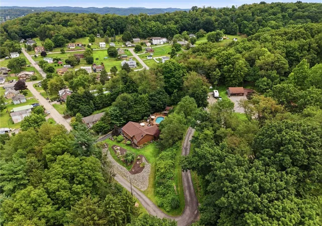 49th image of 125 Stitt Ave, Allegheny Twp, PA 15656 | MLS# 1766936