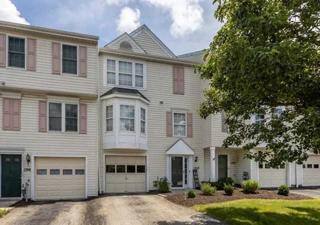 1st image of 1343 Meadowbrook Dr, North Strabane, PA 15317 | MLS# 1766484