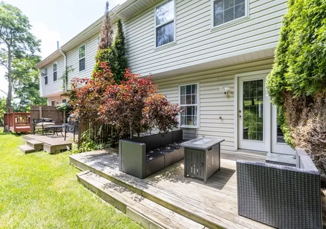 23rd image of 1343 Meadowbrook Dr, North Strabane, PA 15317 | MLS# 1766484