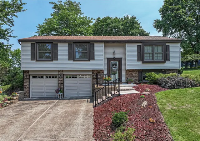 1st image of 37 Forest Glen Dr, North Fayette, PA 15126 | MLS# 1766843