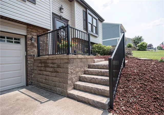 2nd image of 37 Forest Glen Dr, North Fayette, PA 15126 | MLS# 1766843