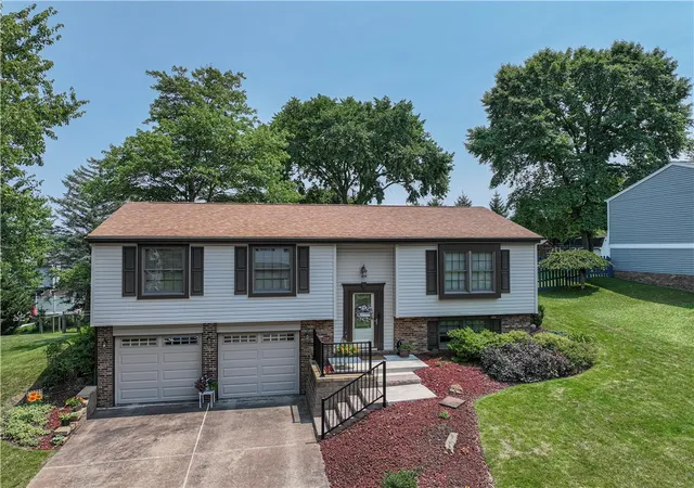 30th image of 37 Forest Glen Dr, North Fayette, PA 15126 | MLS# 1766843