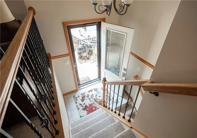 3rd image of 37 Forest Glen Dr, North Fayette, PA 15126 | MLS# 1766843