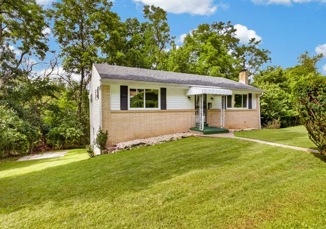 1st image of 746 Semple Ave, Avalon, PA 15202 | MLS# 1766951