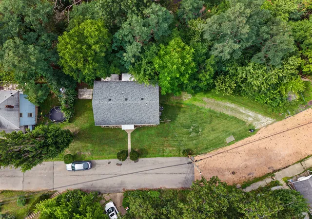 28th image of 746 Semple Ave, Avalon, PA 15202 | MLS# 1766951