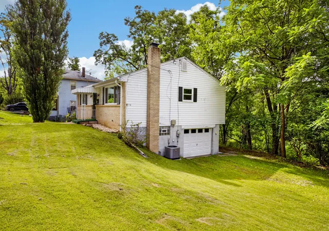 2nd image of 746 Semple Ave, Avalon, PA 15202 | MLS# 1766951