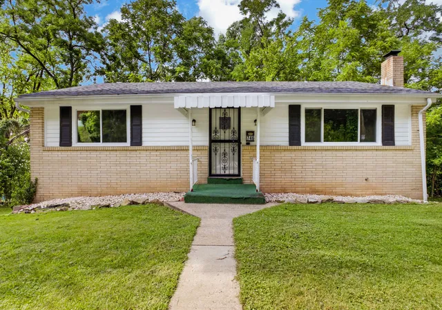 4th image of 746 Semple Ave, Avalon, PA 15202 | MLS# 1766951