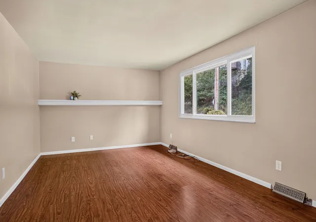 5th image of 746 Semple Ave, Avalon, PA 15202 | MLS# 1766951