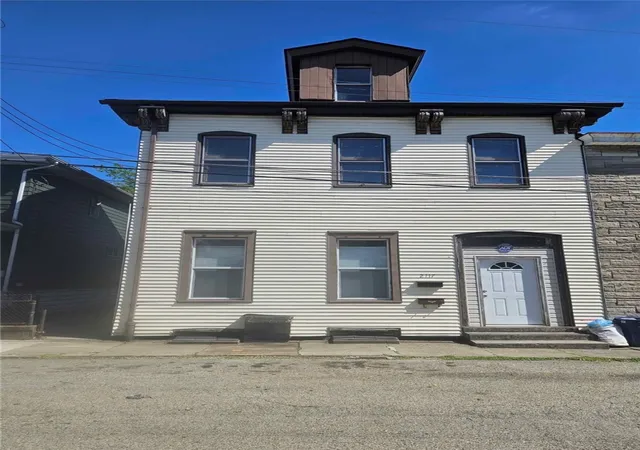 1st image of 2117 Eggers, Troy Hill, PA 15212 | MLS# 1766953