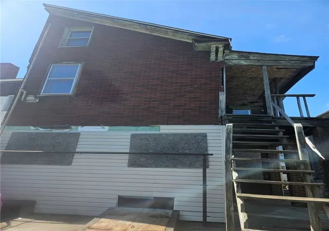 3rd image of 2117 Eggers, Troy Hill, PA 15212 | MLS# 1766953