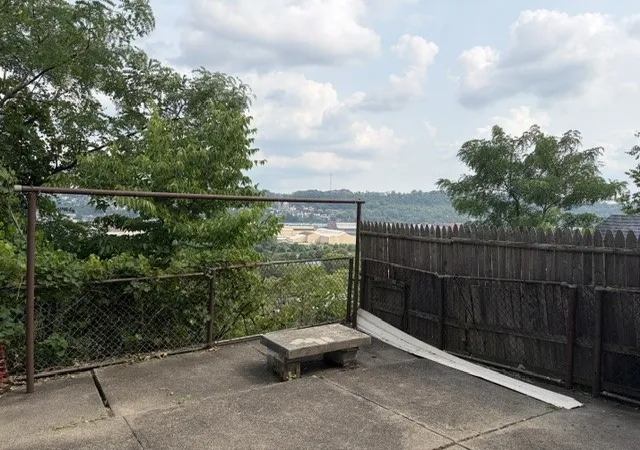 42nd image of 2117 Eggers, Troy Hill, PA 15212 | MLS# 1766953