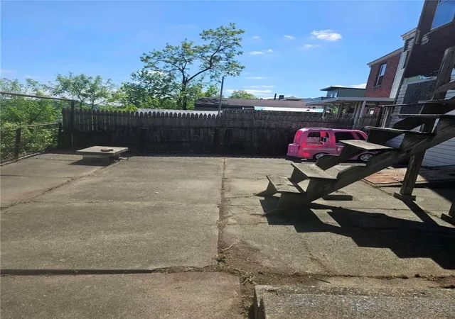 4th image of 2117 Eggers, Troy Hill, PA 15212 | MLS# 1766953