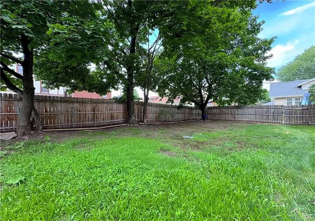 25th image of 3369 Francisco Street, Sheraden, PA 15204 | MLS# 1766449
