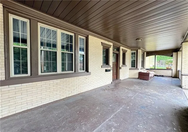 4th image of 3369 Francisco Street, Sheraden, PA 15204 | MLS# 1766449
