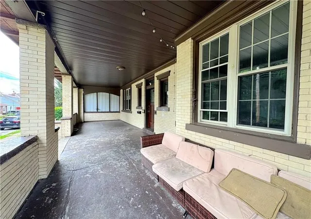 5th image of 3369 Francisco Street, Sheraden, PA 15204 | MLS# 1766449