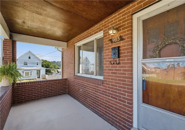 4th image of 903 Penn St, Brackenridge, PA 15014 | MLS# 1766565