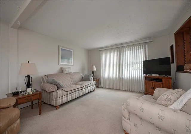 Photo 3 of Single family home for sale at 1196 Ella St, Monaca, PA 15061 | MLS# 1766707 | Listing updated on 2026-10-04