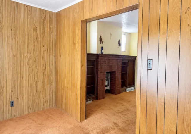 3rd image of 124 Holmes Street, Vandergrift, PA 15690 | MLS# 1766977