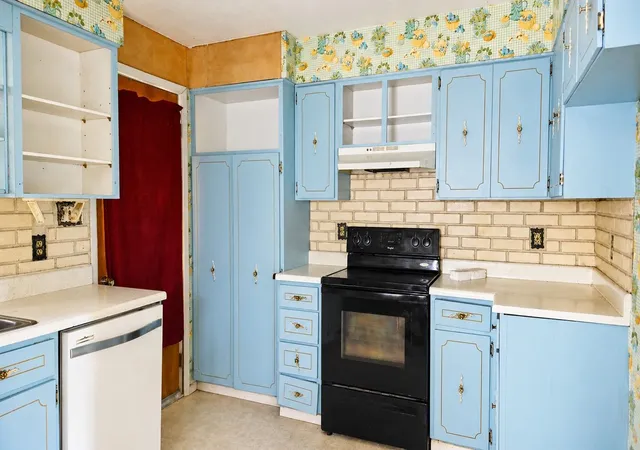 5th image of 124 Holmes Street, Vandergrift, PA 15690 | MLS# 1766977