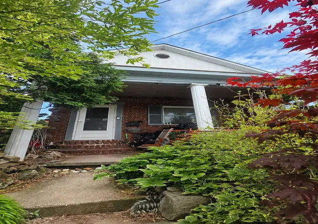 1st image of 123 Longfellow Street, Vandergrift, PA 15690 | MLS# 1766976