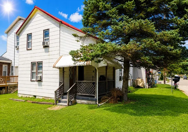3rd image of 322 Indiana Avenue, Avonmore, PA 15618 | MLS# 1766978