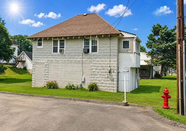 4th image of 322 Indiana Avenue, Avonmore, PA 15618 | MLS# 1766978