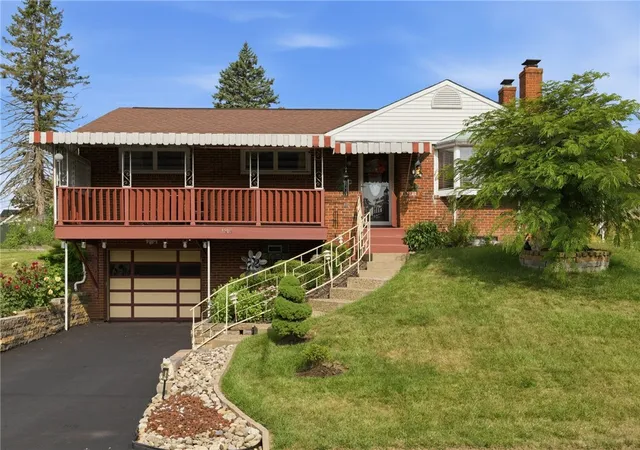 1st image of 1315 Robbins St, Baldwin Boro, PA 15236 | MLS# 1766724