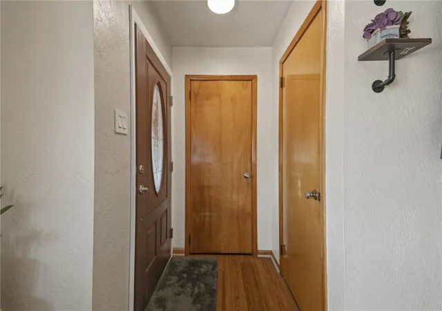 4th image of 1315 Robbins St, Baldwin Boro, PA 15236 | MLS# 1766724