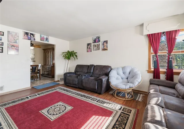 5th image of 1315 Robbins St, Baldwin Boro, PA 15236 | MLS# 1766724