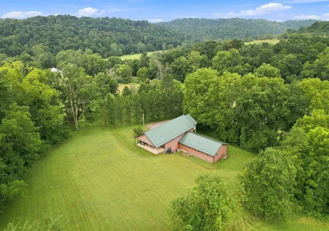 42nd image of 28 Dutch Glory Road Road, West Bethlehem, PA 15311 | MLS# 1766989