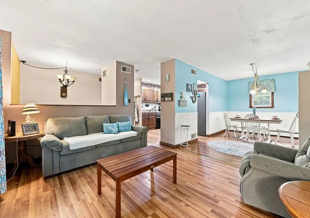 4th image of 28 Dutch Glory Road Road, West Bethlehem, PA 15311 | MLS# 1766989